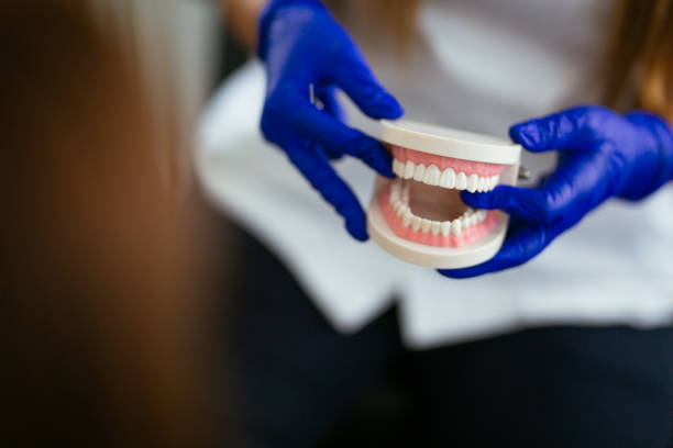 Best Dentures (Full and Partial)  in Metzger, OR
