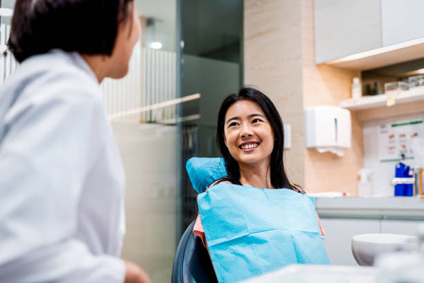 Why Choose Us for Your Dental Needs in Metzger, OR