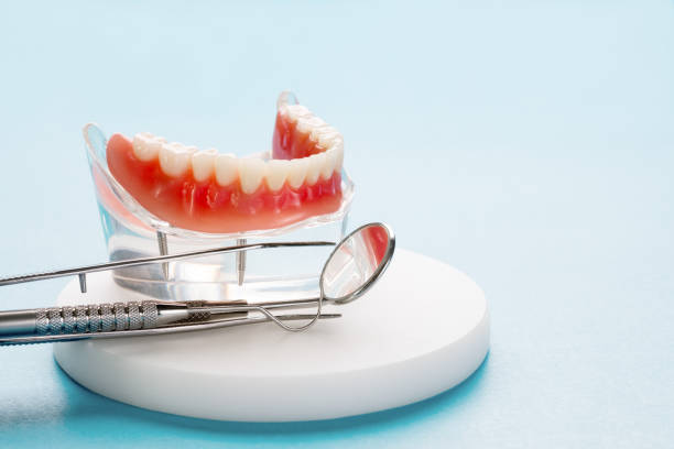 Best Tooth Extraction  in Metzger, OR