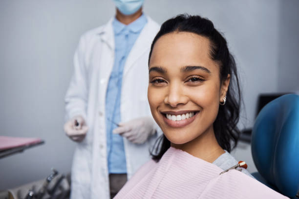 Best Teeth Whitening  in Metzger, OR