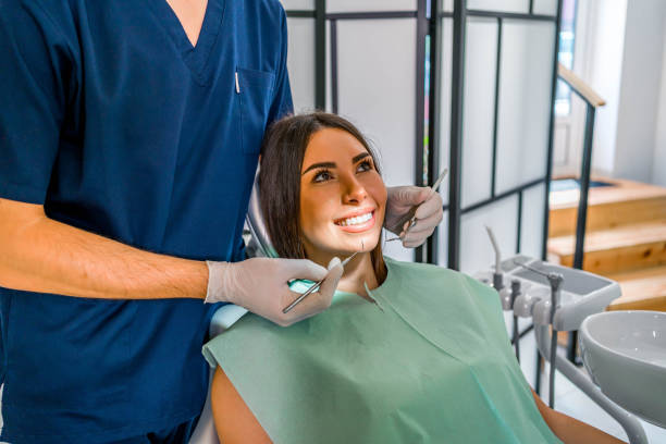 Best Sealants  in Metzger, OR