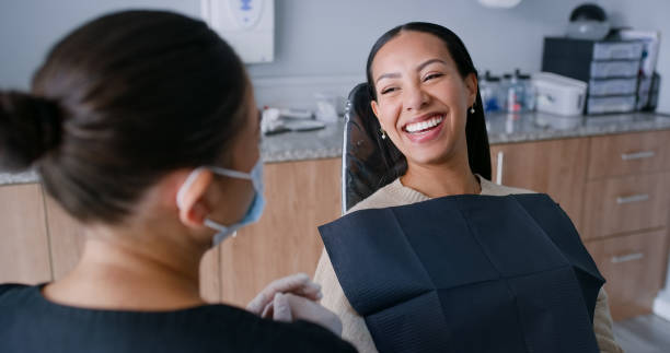 Best Veneers and Lumineers  in Metzger, OR