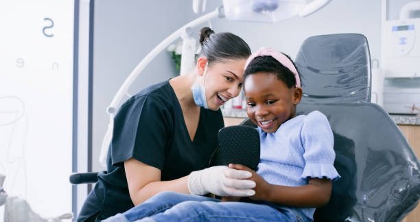Best Periodontal (Gum) Disease Treatment  in Metzger, OR