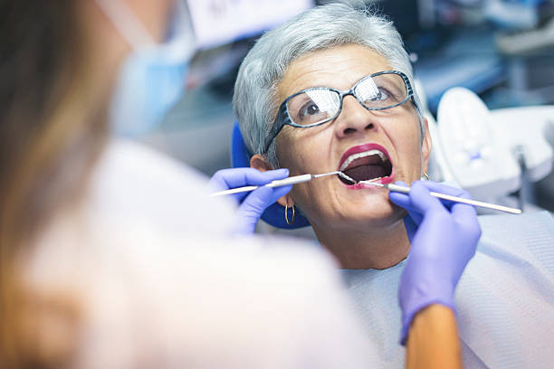 Best Dental Fillings (Composite and Amalgam)  in Metzger, OR