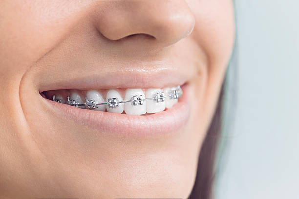 Best Preventive Dentistry  in Metzger, OR