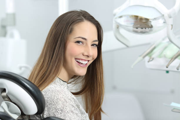 Best Emergency Dental Care  in Metzger, OR