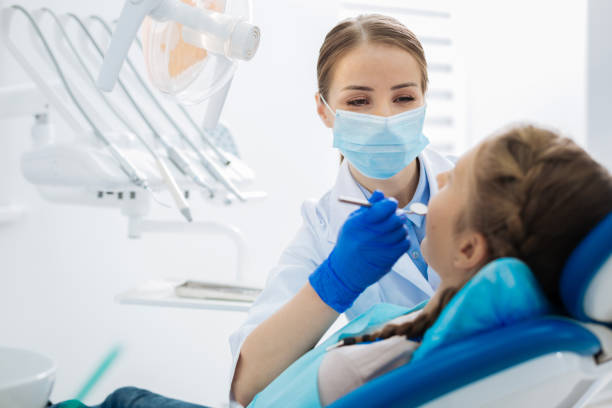 Best Veneers and Lumineers  in Metzger, OR